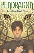Black Water (Pendragon)