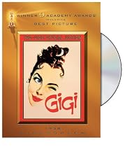Gigi