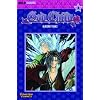 God Child, Band 4