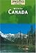 Books : Western Canada (This Way)