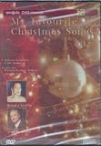 My Favourite Christmas Songs [region 2]