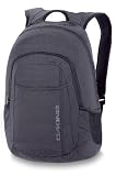 Dakine Daypack FACTOR, black stripe, 20 Liter