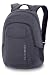 517Nidih6VL. SL75  ELEPHANT WORLD TOURS: Schulrucksack DRAGON Laptop Rucksack 