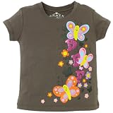 graphic tee(rye 4t)
