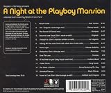 A Night at the Playboy Mansion 画像