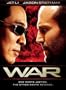 War