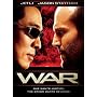 War