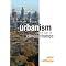 Transit Oriented Development Books