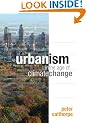 Urbanism in the Age of Climate Change