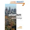 Urbanism in the Age of Climate Change