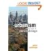 Urbanism in the Age of Climate Change