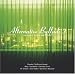 Alternative Ballads 3 (exklusiv bei Amazon.de)