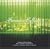 Alternative Ballads 3 (exklusiv bei Amazon.de)