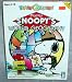 Yearn2learn Master Peanuts Snoopy's World Geography Pc Cd-rom Game - Windows & Mac