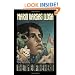 The Time of the Hero: A Novel
