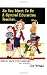So You Want to be a Special Education Teacher by Jim Yerman