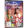 Rachel's Retreat