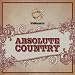 Come Alive at Amazon mp3: 517NjZ4XCiL._SL75_