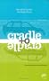 Cradle To Cradle