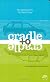 Cradle to Cradle