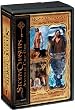 CHRISTIAN GAMES Story Chasers Adventure Card Game