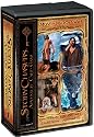 BibleQuest - Christian Games - Story Chasers Game