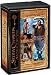 Toys : CHRISTIAN GAMES Story Chasers Adventure Card Game