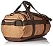 Burton Backhill Duffle Bag