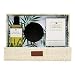 CRABTREE & EVELYN, LTD. India Hicks Island Living, Spider Lily Collection Deluxe Gift 1 set
