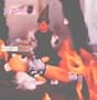 Clumsy [Vinyl]