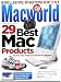 Macworld February 2007 Photoshop CS3, 29 Best Mac Products, Reviewed: Core 2 Duo Macbooks MacBook Pros, Easy Mac Backups, Make Massive Prints, Customize Your DVDs, Upgrade You Laptop, 3 Great Tricks for Geeks