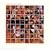Aimer ce que nous sommes - Edition limit�e (Inclus CD bonus et DVD)