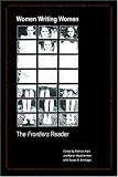 Review University of Nebraska Press  / Women Writing Women: The Frontiers Reader