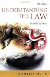 Understanding the Law