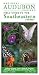 National Audubon Society Field Guide to Southeast United States