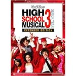 Senior Year [DVD] [2008]