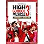 High School Musical 3: Senior Year on DVD with Free Year Book CD ROM (Exclusive to Amazon.co.uk)