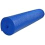 j/fit 72" Length Yoga Mat (Blue)