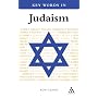 Key Words in Judaism