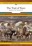 Cover for 9780791093450