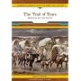 The Trail of Tears: Removal in the South (Landmark Events in Native American History)