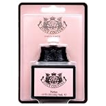 Juicy Couture Parfum .17 Oz.
