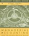 Books : Managerial Accounting, Study Guide: Tools for Business Decision Making