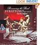 Romancing the Bard: Stratford at Fifty