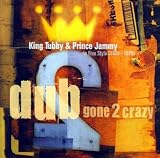 King Tubby & Prince Jammy
