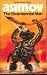 The Bicentennial Man and Other Stories (Panther Science Fiction)