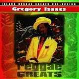 Reggae Greats (Re-Issue)