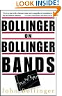 Bollinger on Bollinger...