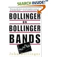 Bollinger on Bollinger Bands