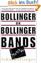 Bollinger on